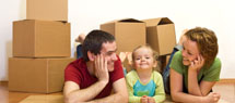 Moving Tips
